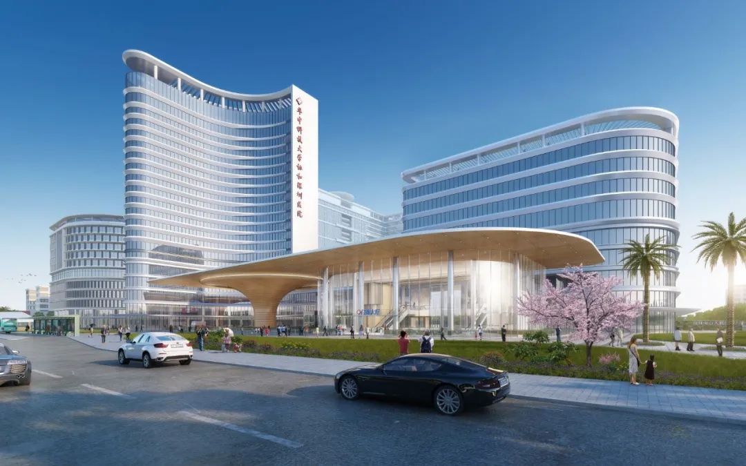 ba24943650735dc72051b7bf5be05ae2_115050HE-9.jpg ba24943650735dc72051b7bf5be05ae2_115050HE-9.jpg