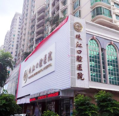 20abd7c02b42b0cbe448522b7aaa9564_BW23Z4L3.jpg 20abd7c02b42b0cbe448522b7aaa9564_BW23Z4L3.jpg