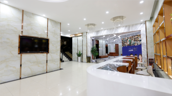 fbdbbabf82a4cd804715ff2f38e05835_20200710133323_67167.png fbdbbabf82a4cd804715ff2f38e05835_20200710133323_67167.png