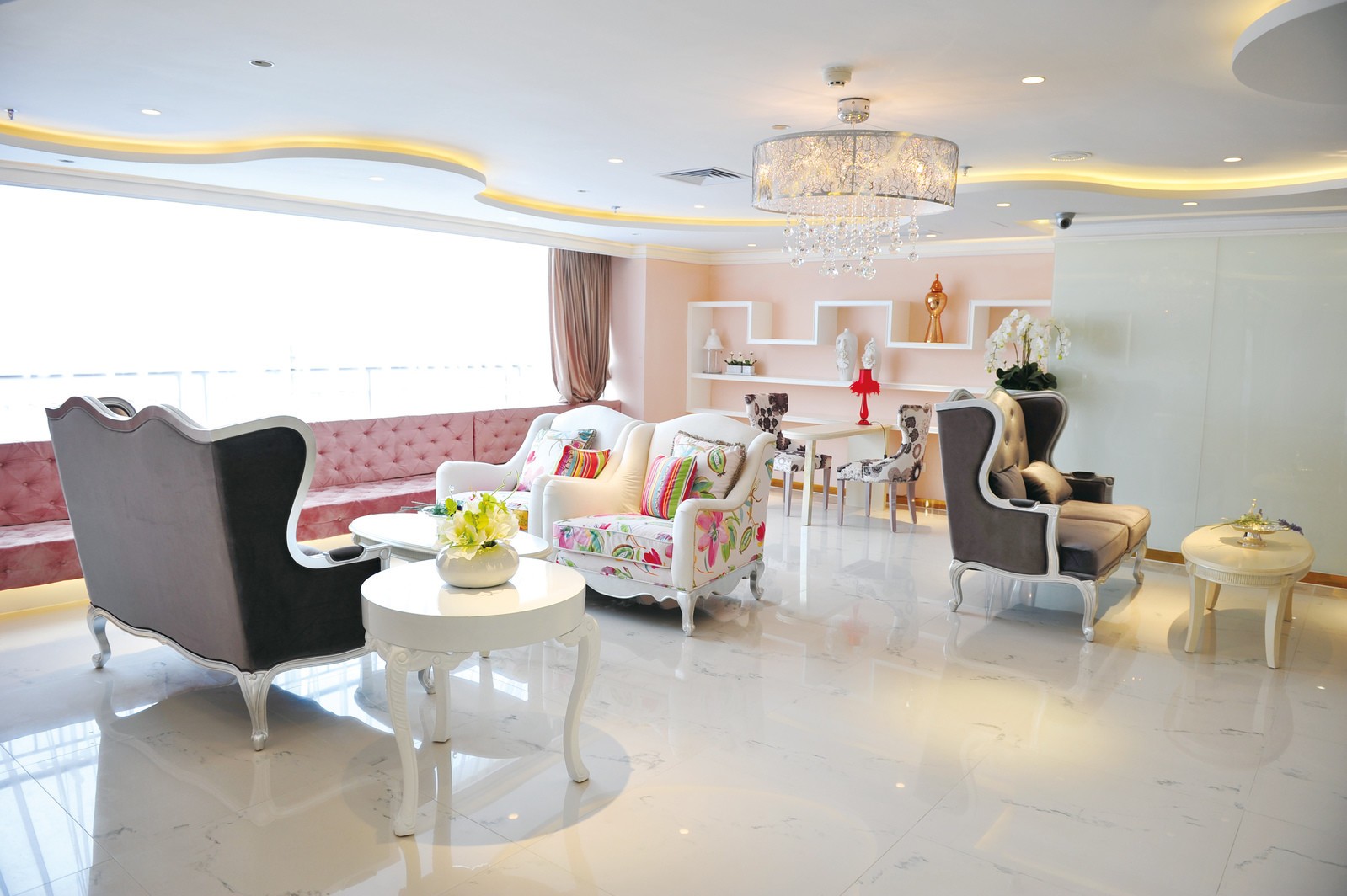 aea5be168ce3b86332076cda67a4ba63_20200721013732762.jpg aea5be168ce3b86332076cda67a4ba63_20200721013732762.jpg