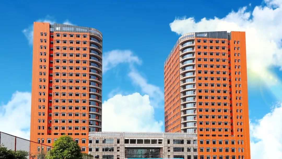 8756e17831837f194b7aebf4a9af92e1_dd51176e33c6697a6890ba1fe11041cf.jpeg 8756e17831837f194b7aebf4a9af92e1_dd51176e33c6697a6890ba1fe11041cf.jpeg