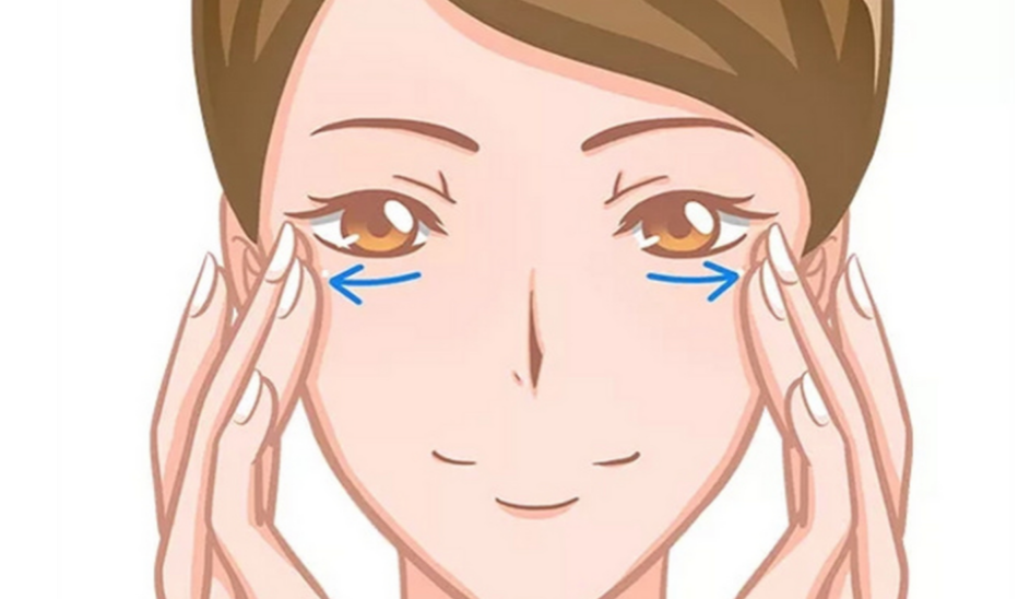 微信截圖_20240703152305.png 微信截圖_20240703152305.png