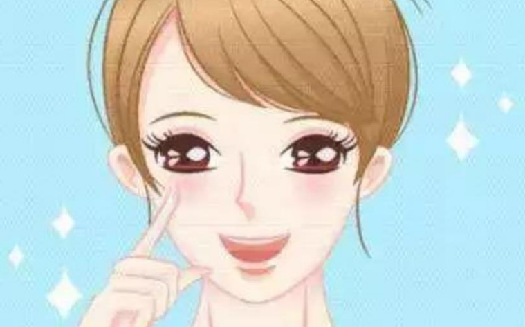 微信截圖_20240704125527.png 微信截圖_20240704125527.png