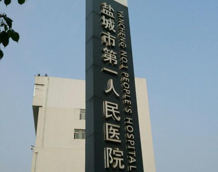 0a1222caa53a9fd636e5a40b176dd830_37-221101121001C0.jpg 0a1222caa53a9fd636e5a40b176dd830_37-221101121001C0.jpg