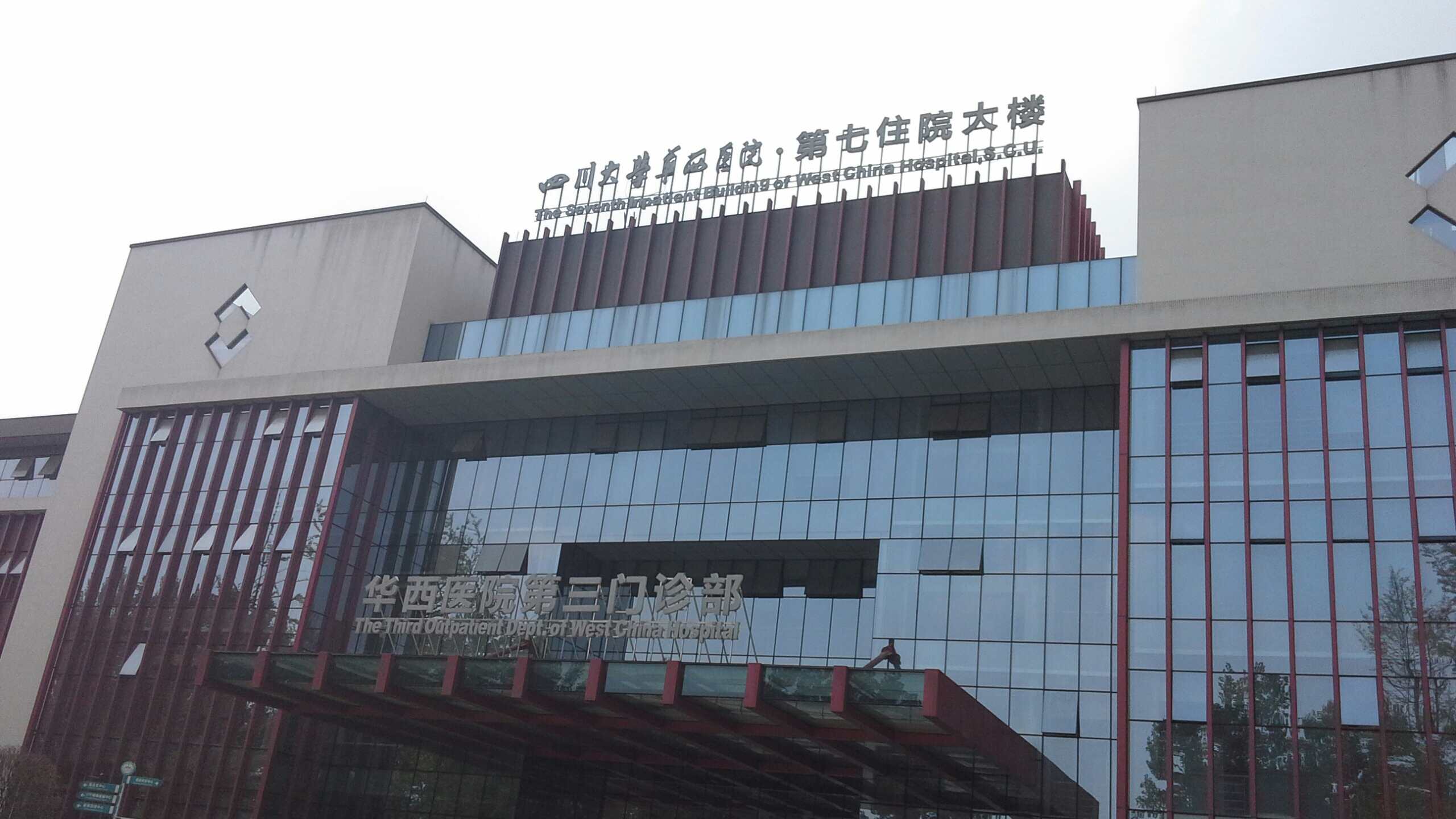 c2068681af11c0cd370c0894f64716c5_838ba61ea8d3fd1f863b73d9384e251f95ca5f27.jpg c2068681af11c0cd370c0894f64716c5_838ba61ea8d3fd1f863b73d9384e251f95ca5f27.jpg