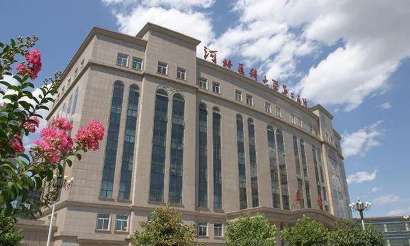 56612003f9815adde210339f404eb746__url=http%3A%2F%2Fdingyue.ws.126.net%2F2019%2F04%2F01%2F2ac7b758a0c 56612003f9815adde210339f404eb746__url=http%3A%2F%2Fdingyue.ws.126.net%2F2019%2F04%2F01%2F2ac7b758a0c