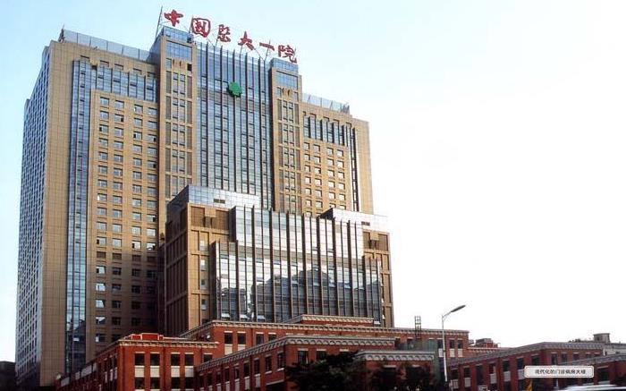 74119ba468ff3118e67da9dfd8e32e0c_15-201031233335D7.jpg 74119ba468ff3118e67da9dfd8e32e0c_15-201031233335D7.jpg