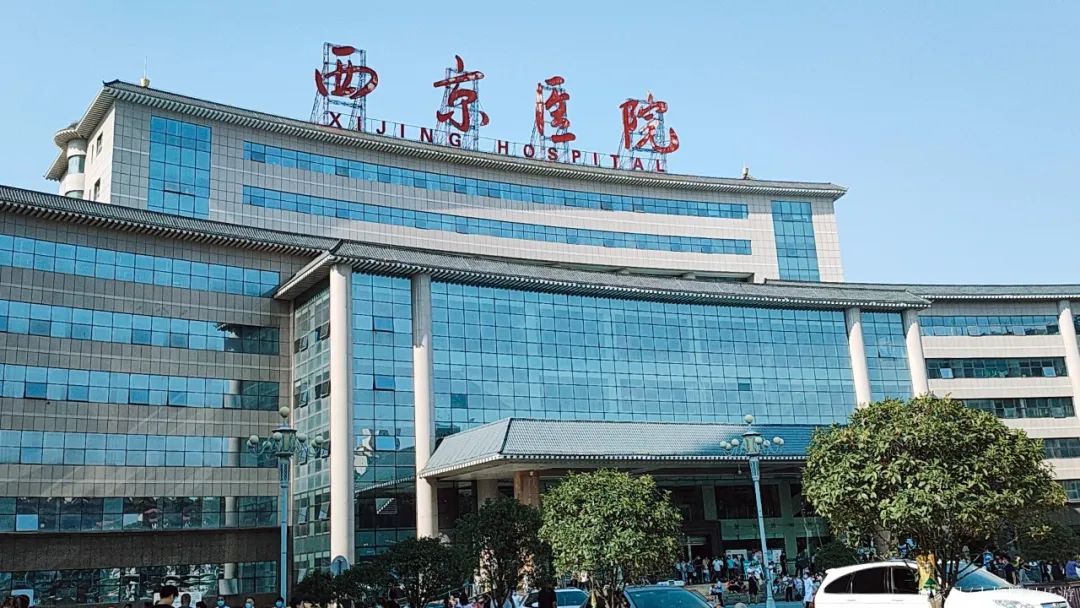 401e2a10283ea9c50fe40dc9c5582570_BDD14BE75946CF1C6DAC9B081B01C07C_w1080h608.jpg 401e2a10283ea9c50fe40dc9c5582570_BDD14BE75946CF1C6DAC9B081B01C07C_w1080h608.jpg