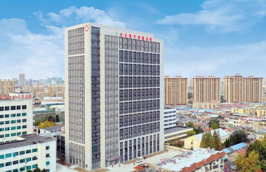 0e303241a39a4332a4cf9c192c86ff02_7c56084f1b2c494899a577953b067aa2.jpeg 0e303241a39a4332a4cf9c192c86ff02_7c56084f1b2c494899a577953b067aa2.jpeg