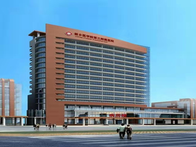 b609e504c9074be2807ad56b20bf1ae2_e02adfc8017923ee45bf97de671fa705.jpg b609e504c9074be2807ad56b20bf1ae2_e02adfc8017923ee45bf97de671fa705.jpg