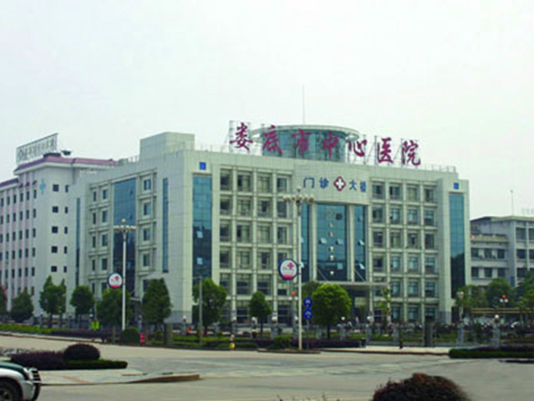 b052919dcd82133a301510a672482fb8_20201105103457_43874.jpg b052919dcd82133a301510a672482fb8_20201105103457_43874.jpg