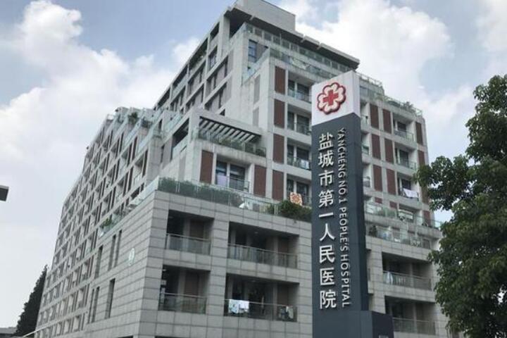 5200ea5ee8e6169056b9355ba7a5cd89_37-2303041KK0607.jpg 5200ea5ee8e6169056b9355ba7a5cd89_37-2303041KK0607.jpg