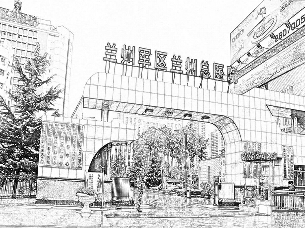 8dee18ca44187593959dd88d11b991cc_1-20092916103H35.jpg 8dee18ca44187593959dd88d11b991cc_1-20092916103H35.jpg