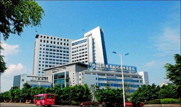 a7d78878aec69e335fc0fc1dbd924ae2_30adcbef76094b3657ab424badcc7cd98d109d5f.jpg a7d78878aec69e335fc0fc1dbd924ae2_30adcbef76094b3657ab424badcc7cd98d109d5f.jpg