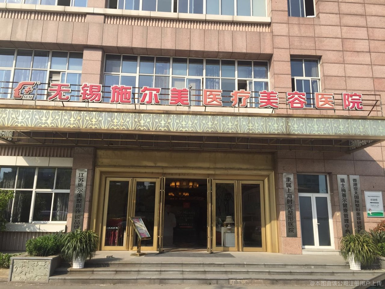 e749444b29a8e814e5a5e4637be75979_resize,w_300,limit_0.jpg e749444b29a8e814e5a5e4637be75979_resize,w_300,limit_0.jpg