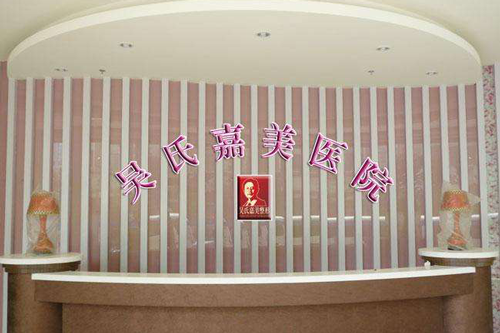 ae4f368b8fdd81ea3fcdded973e26227_1604570339282925.jpg ae4f368b8fdd81ea3fcdded973e26227_1604570339282925.jpg