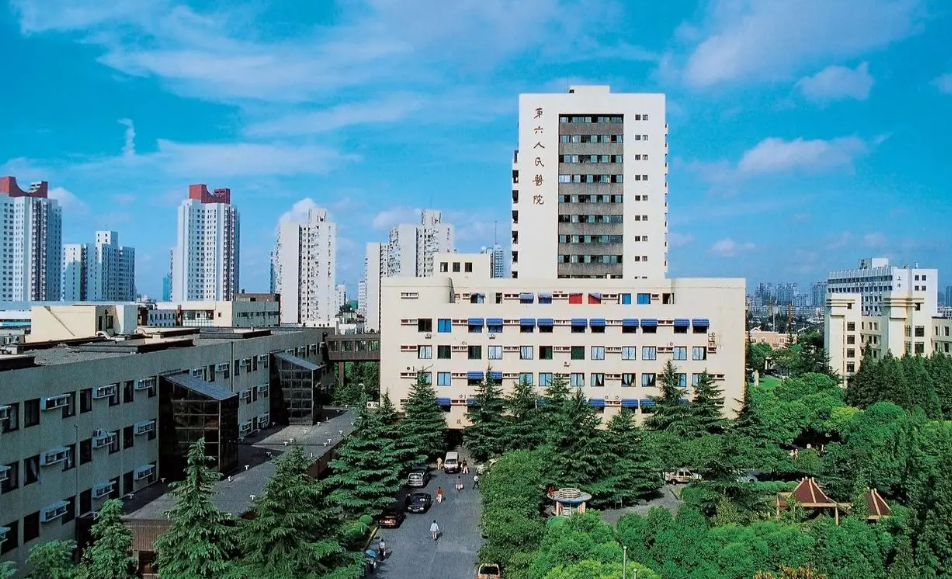 微信截圖_20240806100454.png
