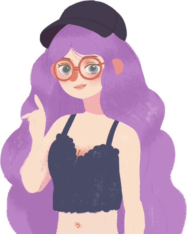 微信圖片_20240109215221.jpg 微信圖片_20240109215221.jpg