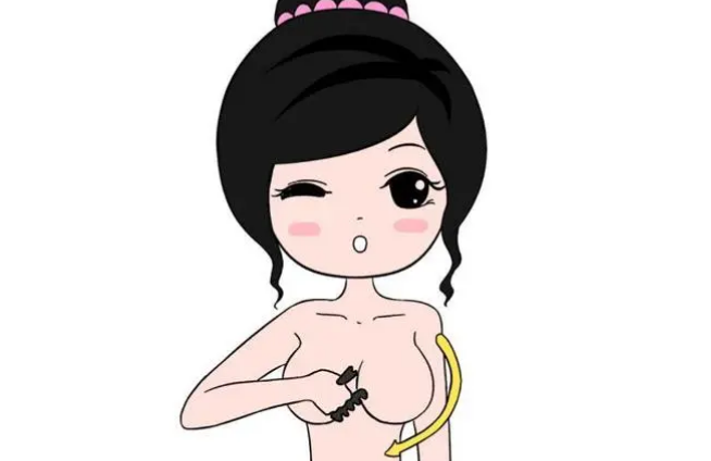 微信截圖_20241007150215.png 微信截圖_20241007150215.png