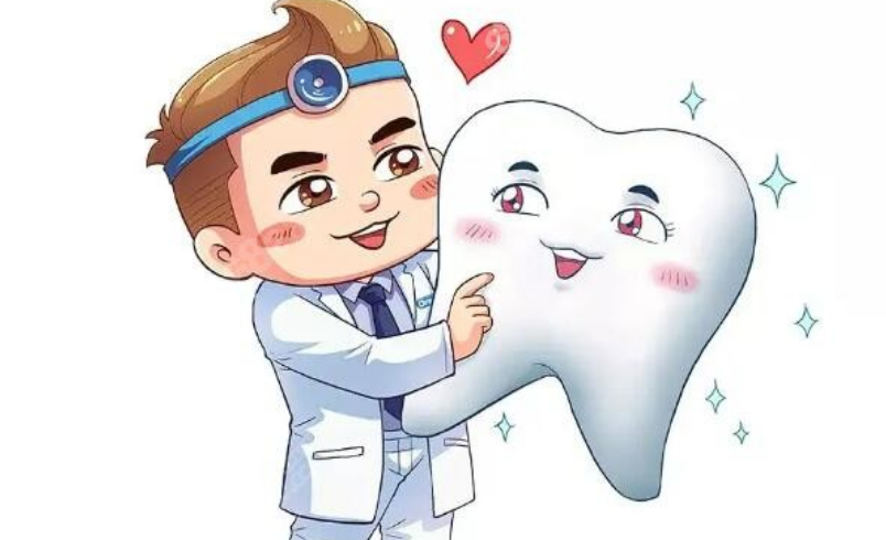 微信截圖_20241016095606.png 微信截圖_20241016095606.png