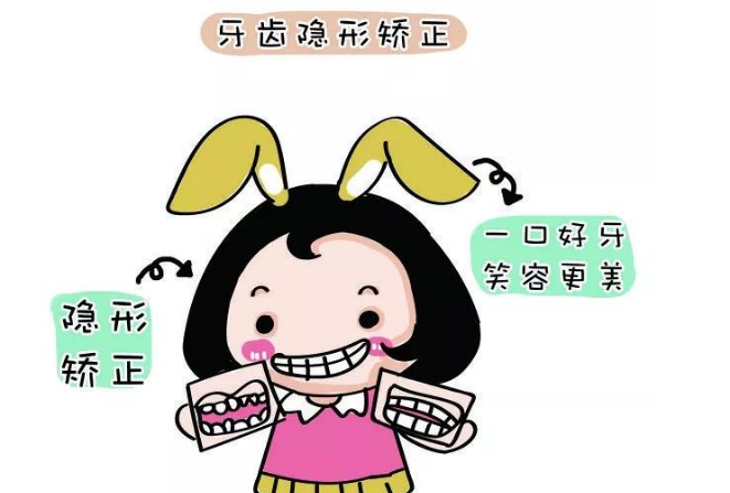 微信截圖_20241016095314.png 微信截圖_20241016095314.png