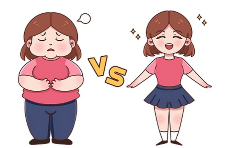 微信截圖_20241118193436.png 微信截圖_20241118193436.png