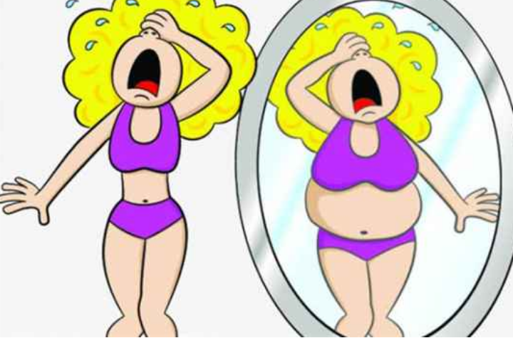 微信截圖_20241118193557.png 微信截圖_20241118193557.png