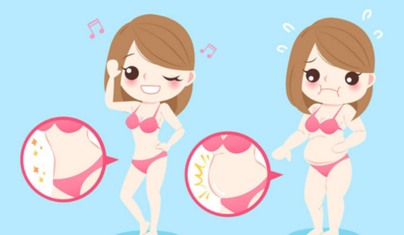 微信截圖_20241118193342.png 微信截圖_20241118193342.png