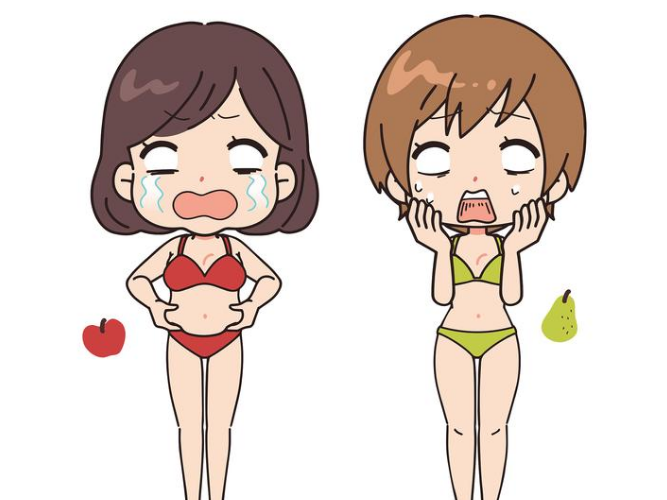 微信截圖_20241118193526.png 微信截圖_20241118193526.png