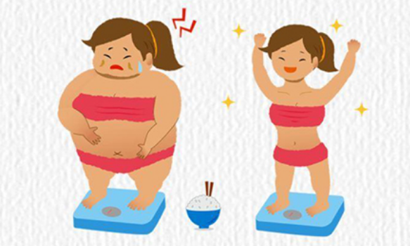 微信截圖_20241118193608.png 微信截圖_20241118193608.png