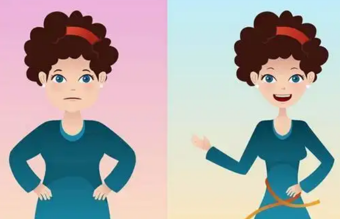 微信截圖_20241118193517.png 微信截圖_20241118193517.png