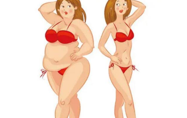 微信截圖_20241118193406.png 微信截圖_20241118193406.png