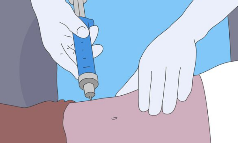 微信截圖_20241118193413.png 微信截圖_20241118193413.png