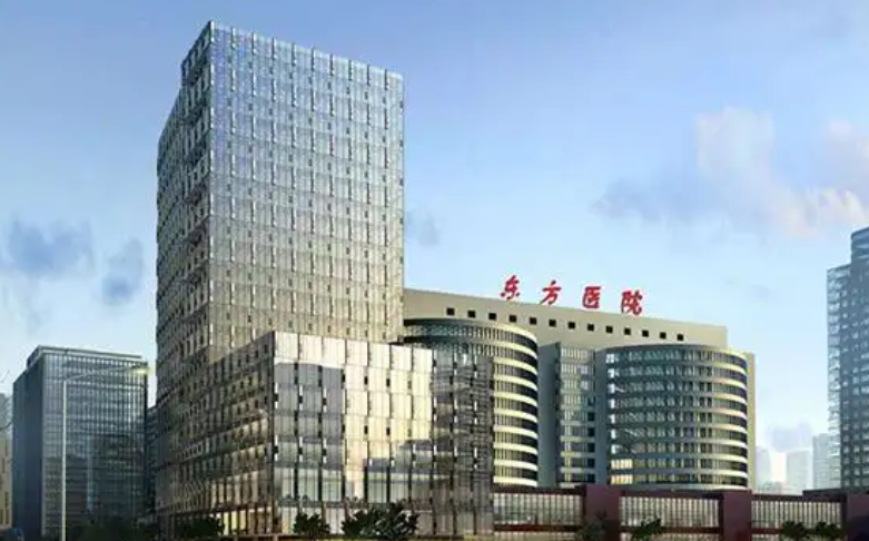 微信截圖_20250521171822.png 微信截圖_20250521171822.png