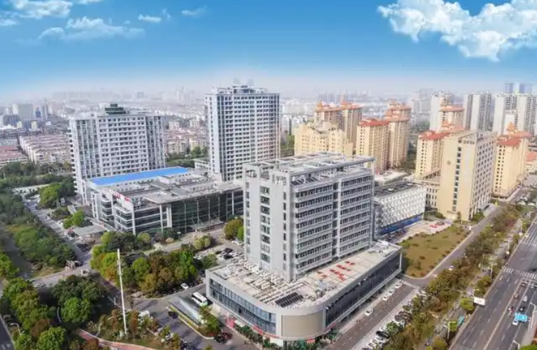 微信截圖_20250521195240.png 微信截圖_20250521195240.png