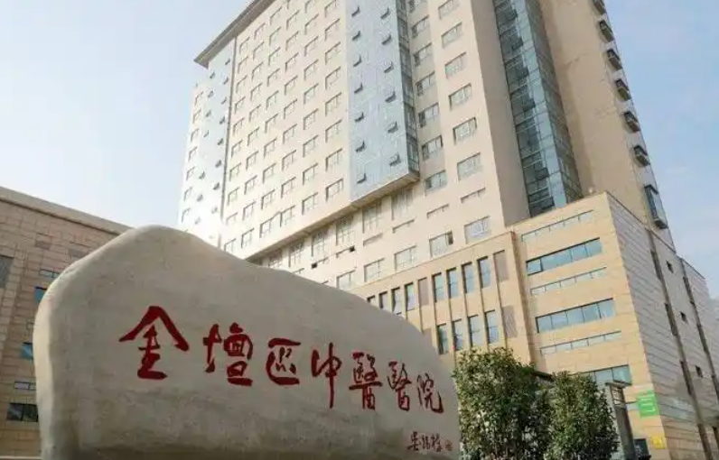 微信截圖_20250521164210.png 微信截圖_20250521164210.png