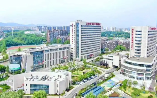 微信截圖_20250521192106.png 微信截圖_20250521192106.png