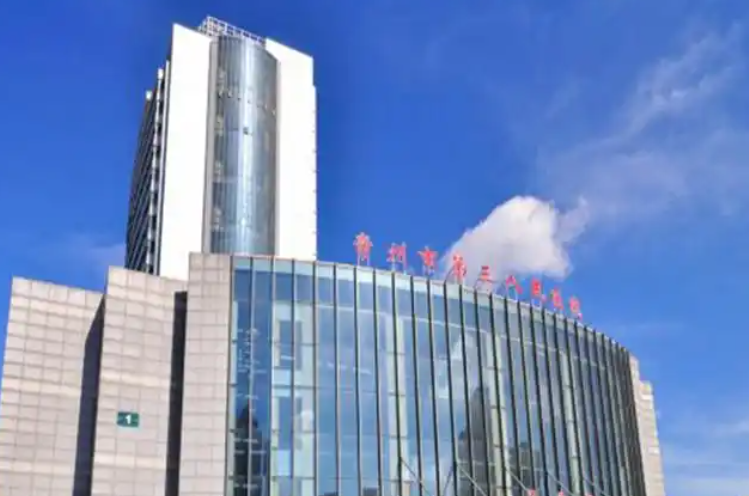 微信截圖_20250521170237.png 微信截圖_20250521170237.png