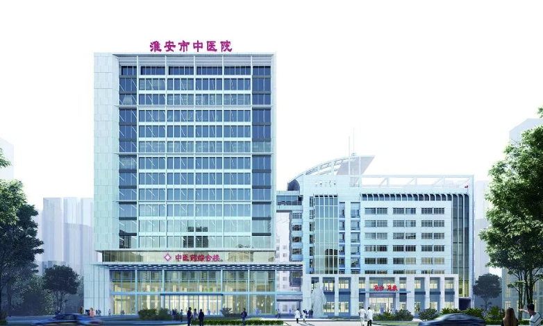 微信截圖_20250521171219.png 微信截圖_20250521171219.png