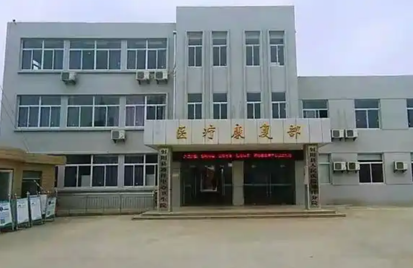 微信截圖_20250521194203.png 微信截圖_20250521194203.png