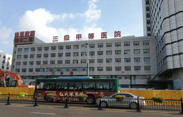 微信截圖_20250521185442.png 微信截圖_20250521185442.png