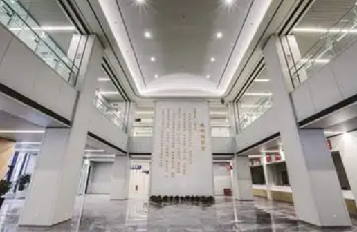 微信截圖_20250521172456.png 微信截圖_20250521172456.png