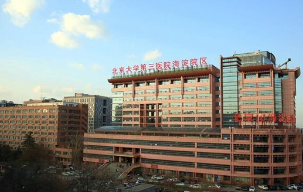 微信截圖_20250525131545.png