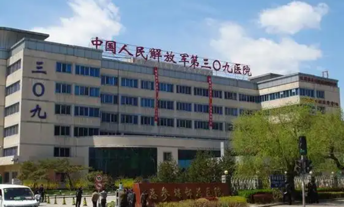 微信截圖_20250525140042.png