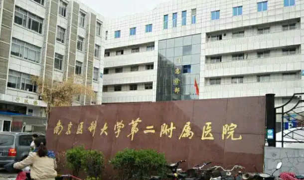 微信截圖_20250525123400.png