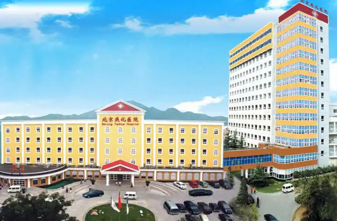 微信截圖_20250525132229.png